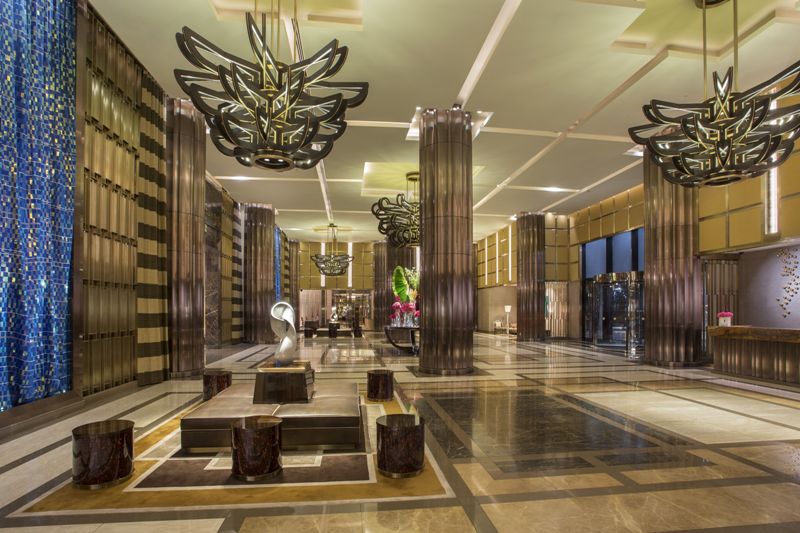 picture-1-melco