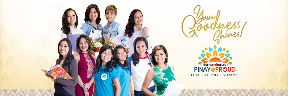 pinay-and-proud