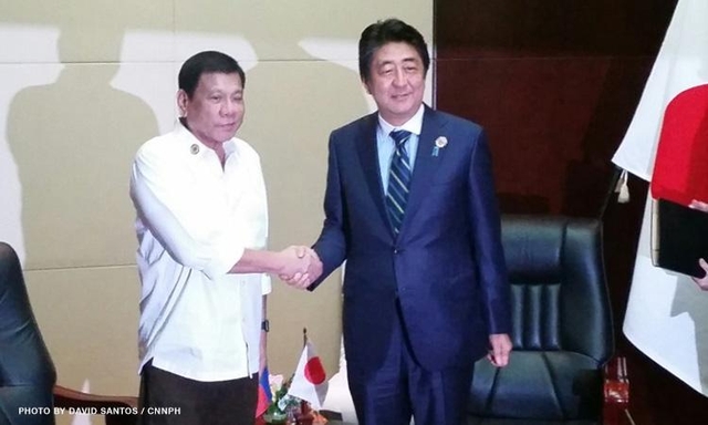 pres-duterte-with-prime-minister-abe-01_cnnph