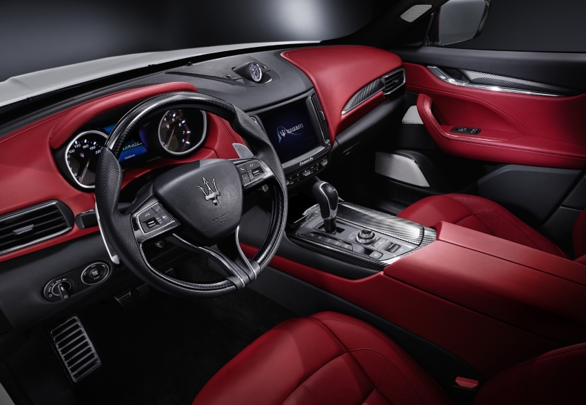 small-6104-levanteinterior1