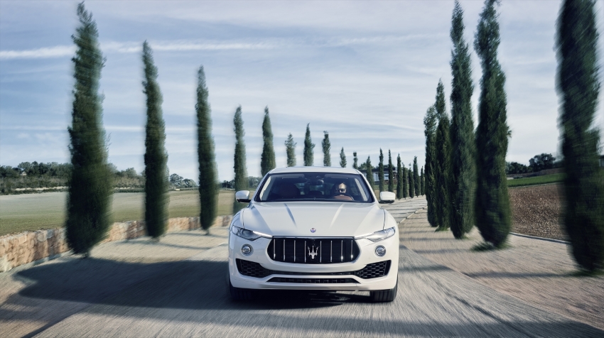 small-6164-maseratilevante201611