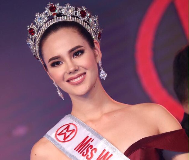 the-filipino-time_catriona-elisa-magnayon-gray