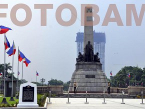 ‘Fotobam’ is Filipino Word of the Year 2016