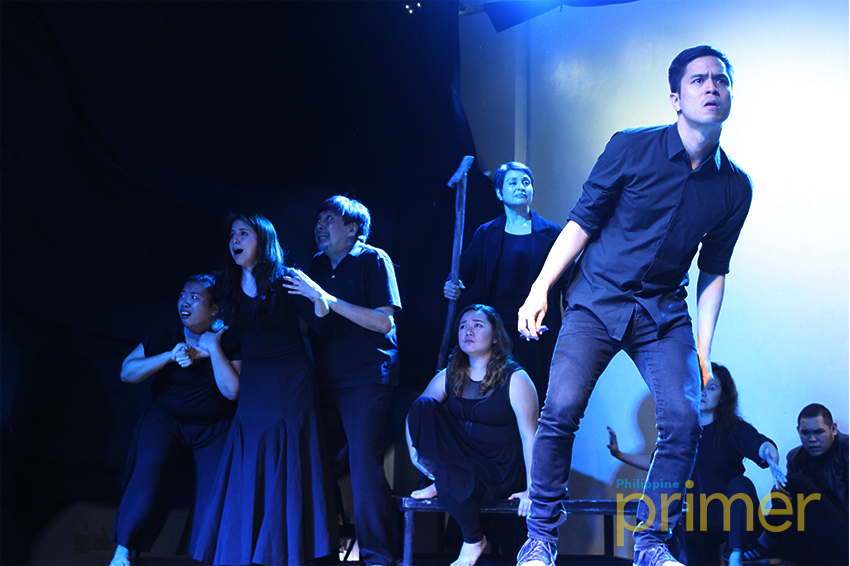 act2