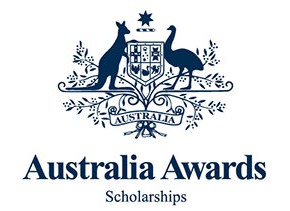 Application deadline for prestigious Australian scholarships extended