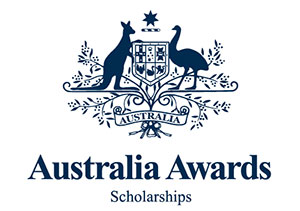 australian-awards-logo