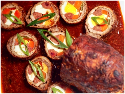 beef-morcon