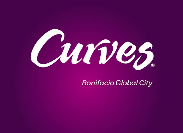curves