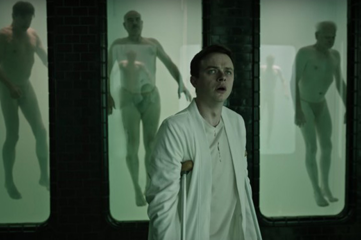 dane-dehaan-in-a-cure-for-wellness