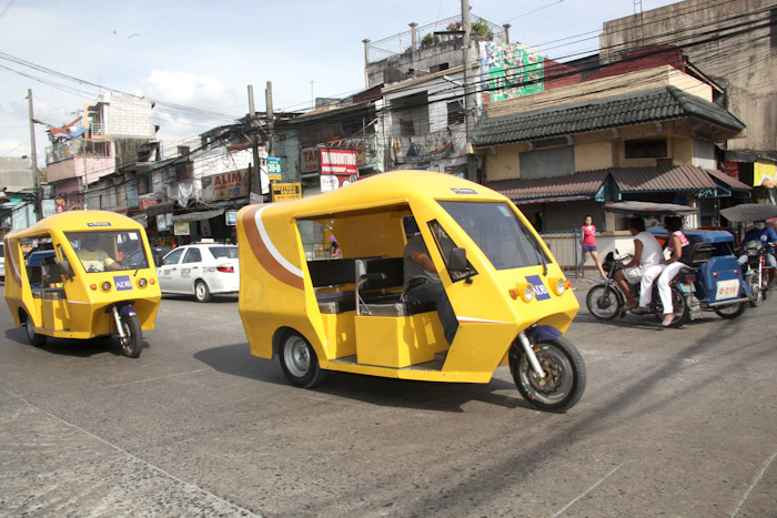 etrike-dec12-10