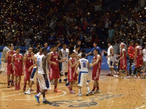 DOT looking to turn PH into sports tourism hub