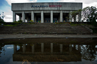 manila-film-center