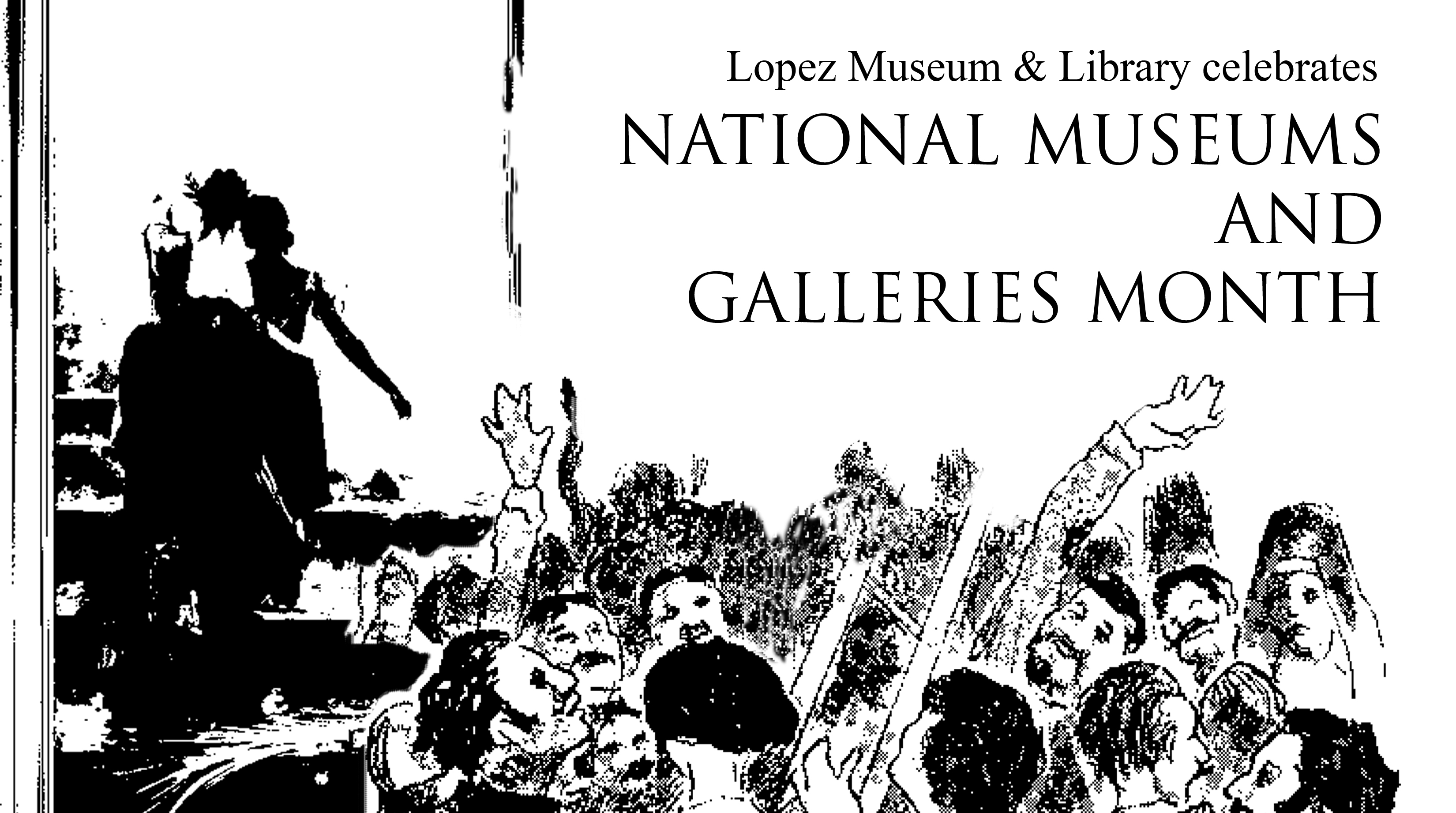 national-museums-and-galleries-web