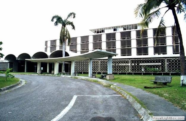 pip0014f-2-08-66-base_hospitalclark_air_base_philippines