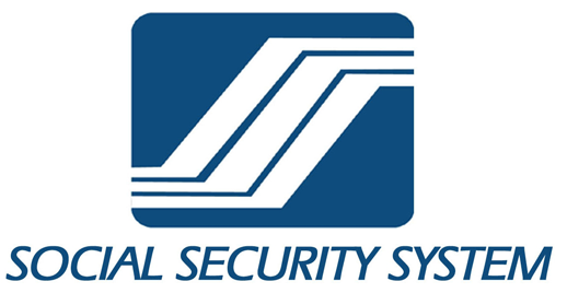 sss-logo-medium