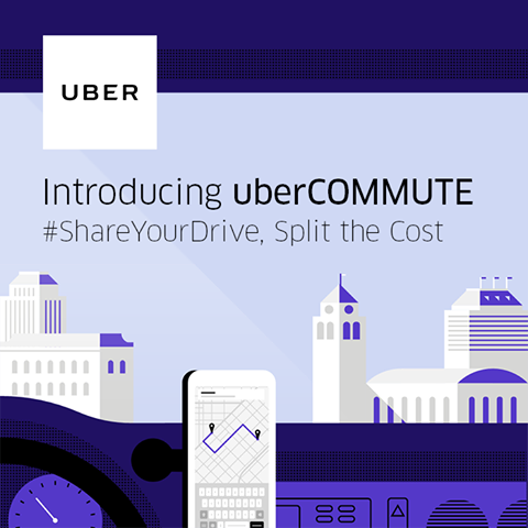 uberph