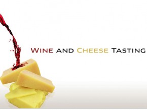 Wine and dine at iTrulli’s Wine and Cheese Pairing Night