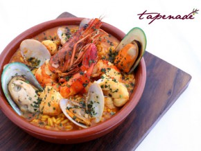More to discover at Discovery Primea this October