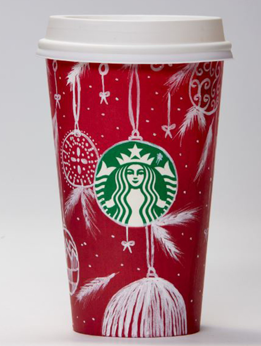 111016ccstarbucksornamentsimg