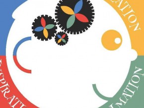 Animahenasyon partners with Spanish Embassy for a series of animated film screenings and workshops