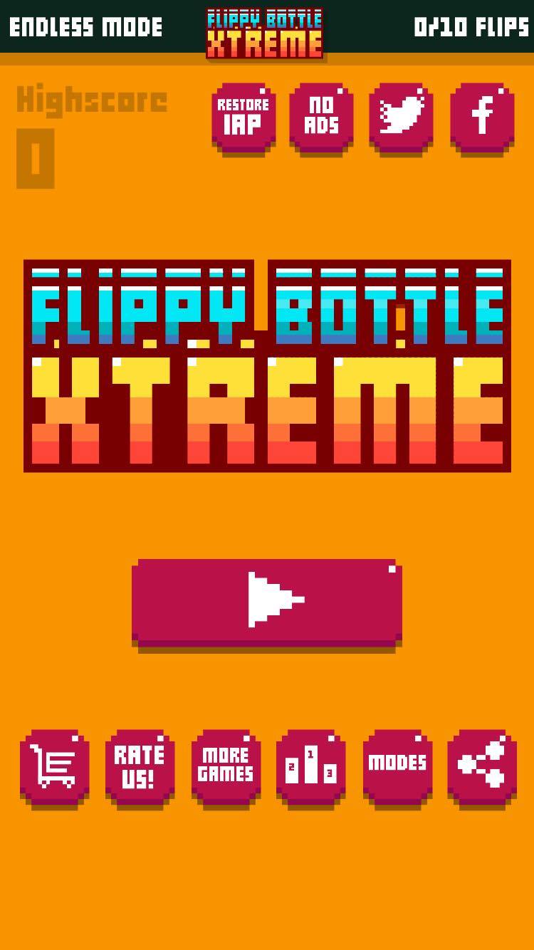 15102399_10207820197082949_1718216835_o