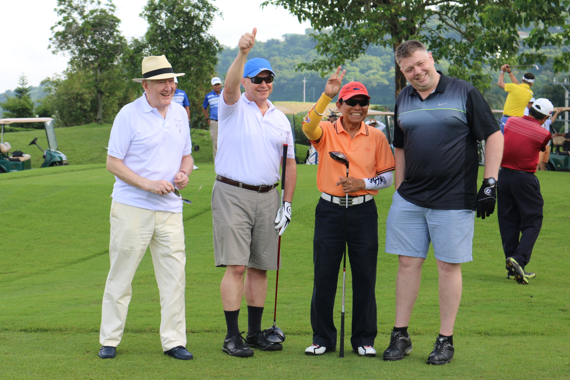 2016-nwhr-golf-cup-13-1