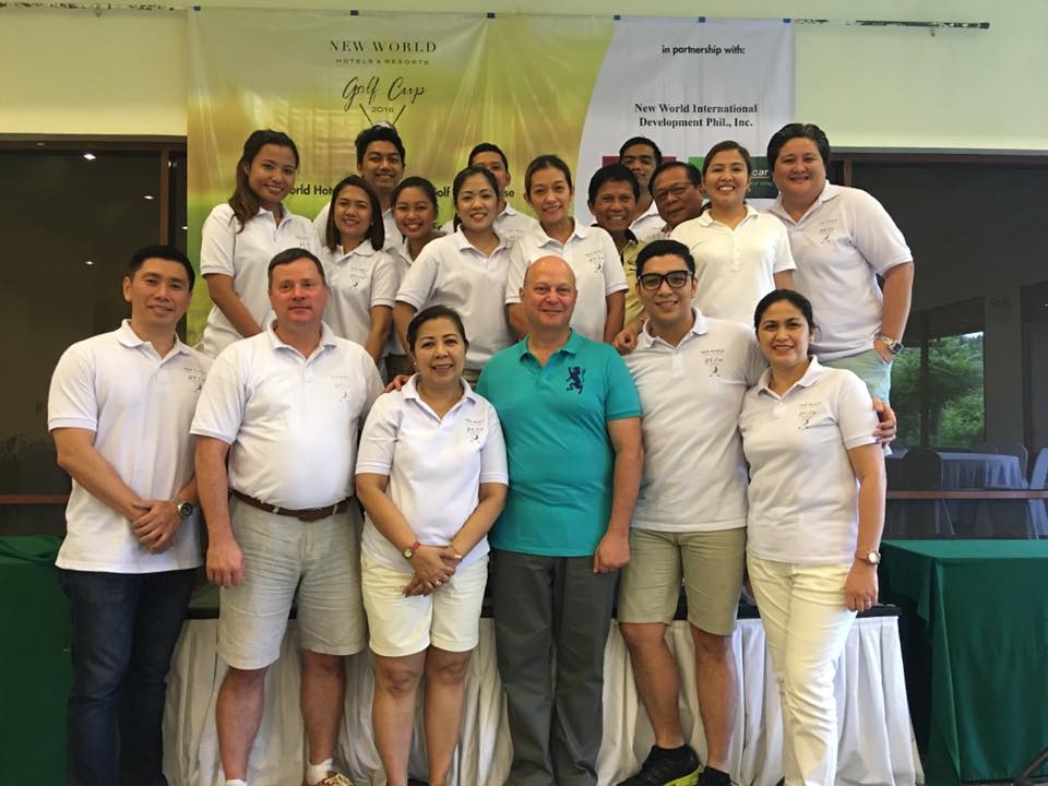2016-nwhr-golf-cup-76