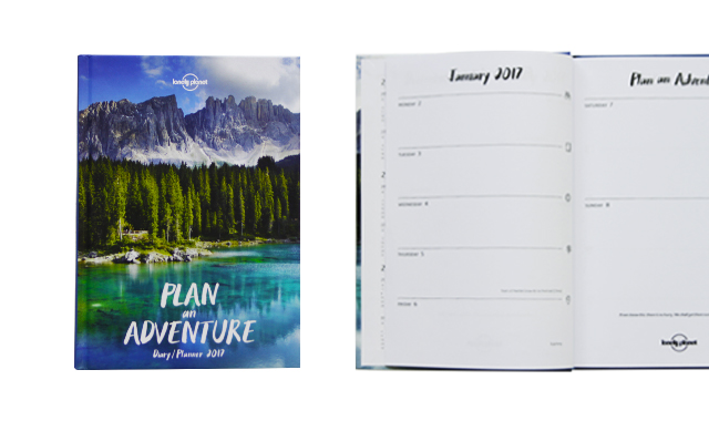 2017-planners-35