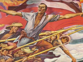 November 30 is a regular holiday