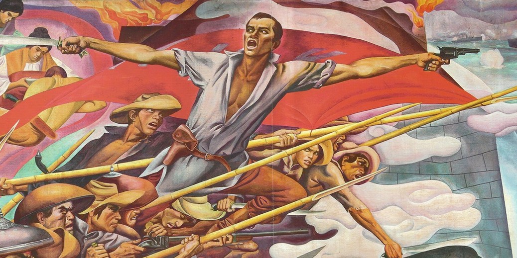 5-andres-bonifacio-facts-debunked
