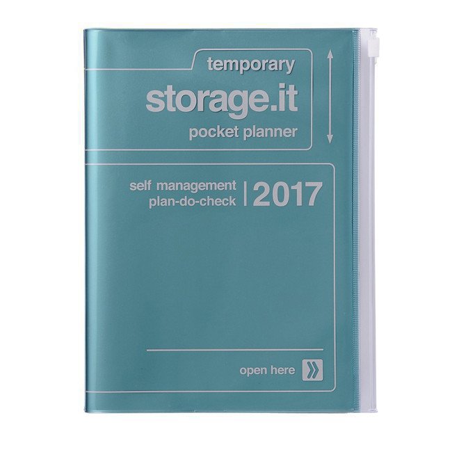 marks-metallic-blue-storage-it-diary-2017-02_580x2x