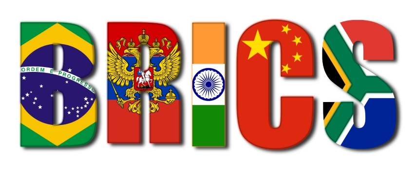 brics