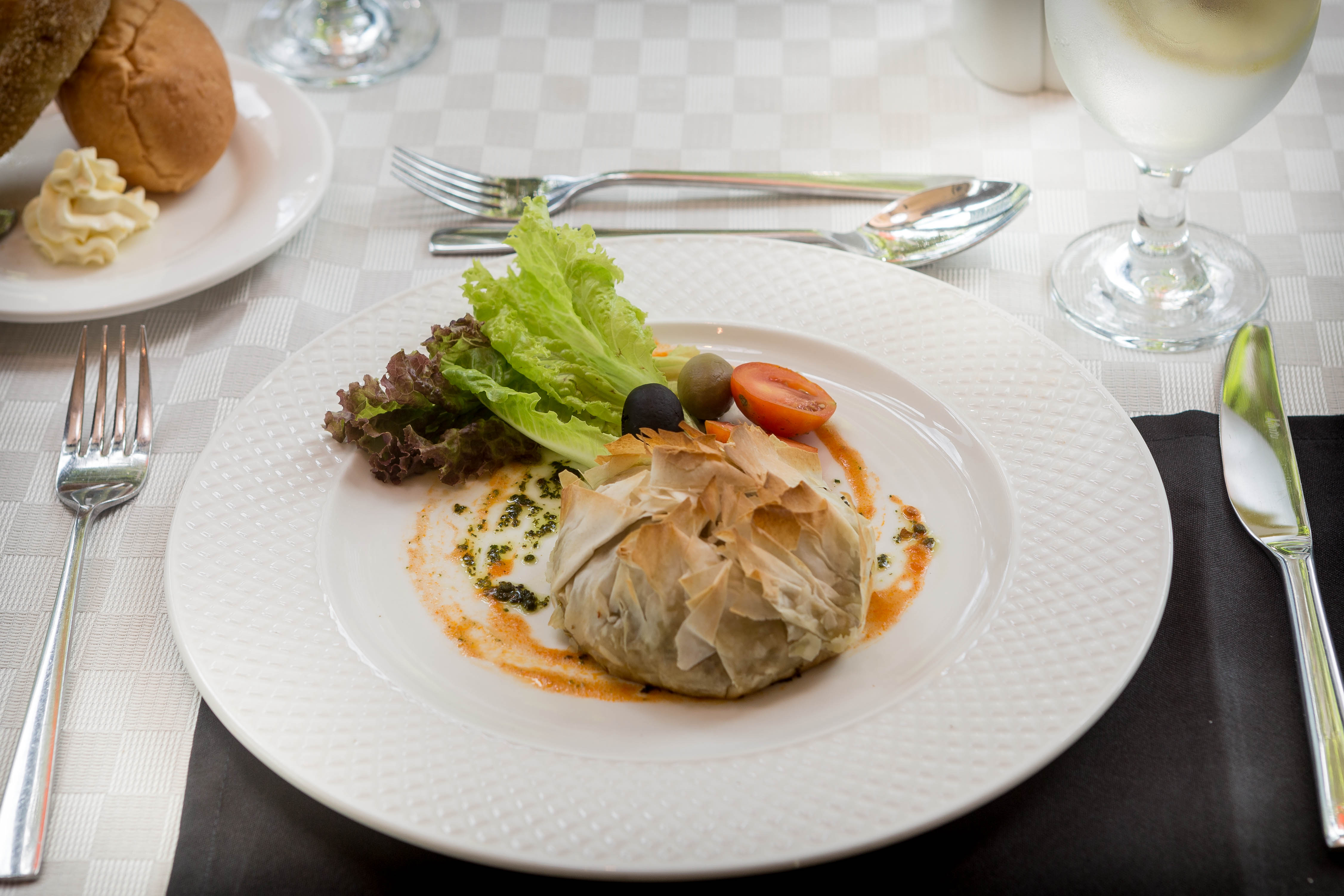 baked-eggplant-in-filo-2