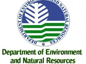 DENR launches new hotline #3367 for environmental concerns