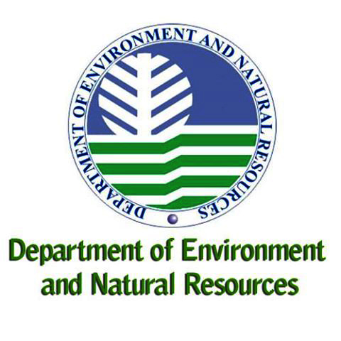 denr