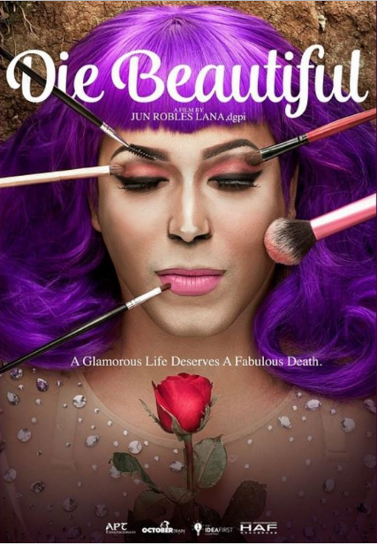 die-beautiful