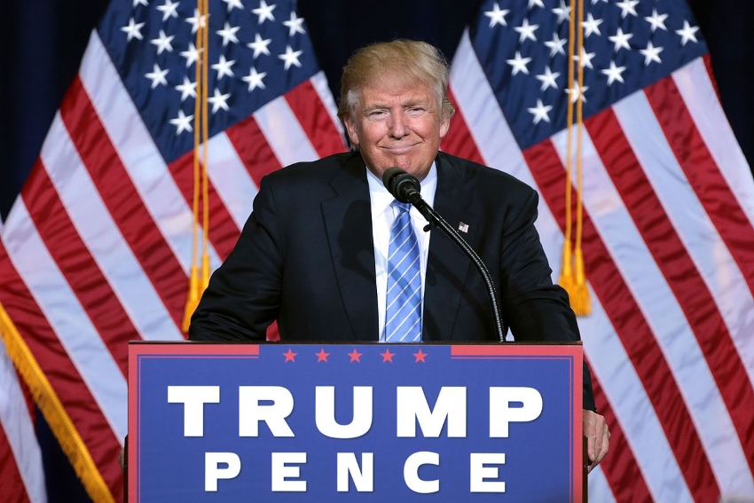 donald_trump_by_gage_skidmore_12
