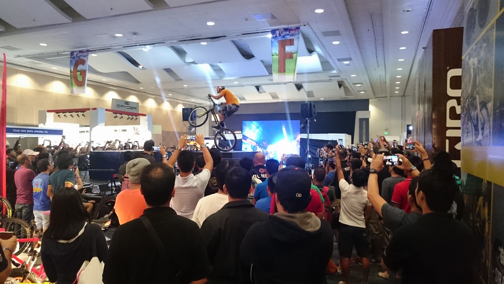 expo_05