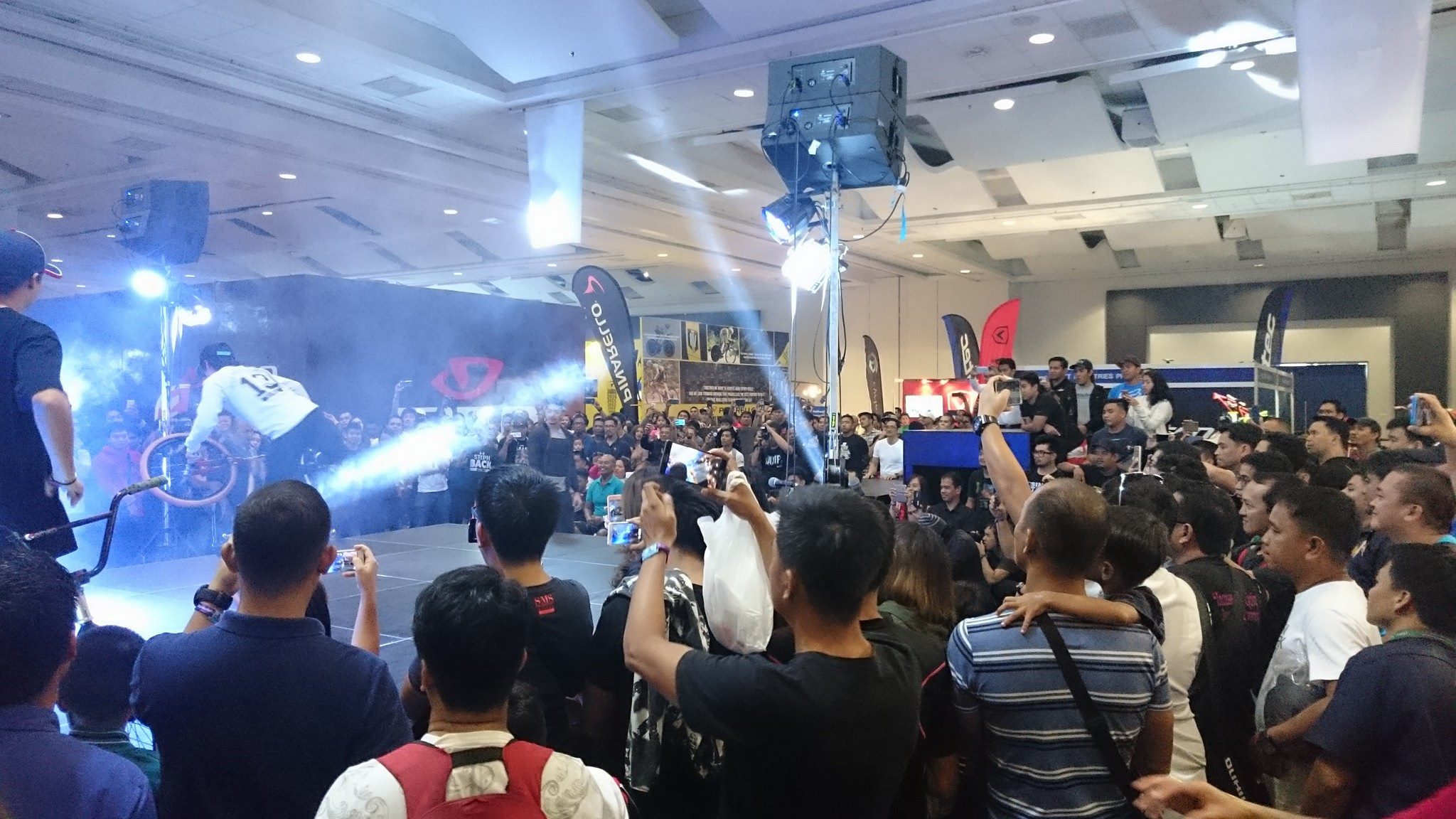 expo_06