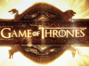 HBO planning to produce ‘Game of Thrones’ spinoff