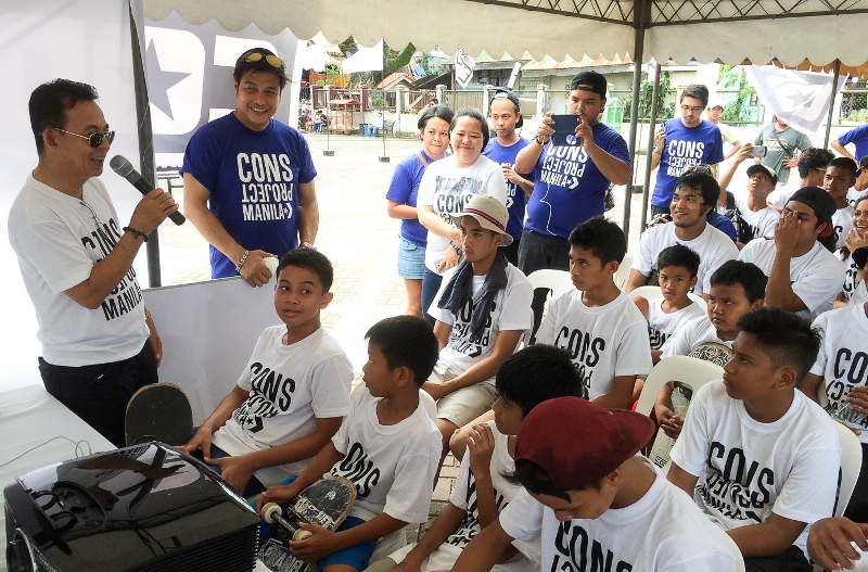 inspirational_talk_by_baler_mayor_nelianto_bihasa_with_shades_to_skate_participants1