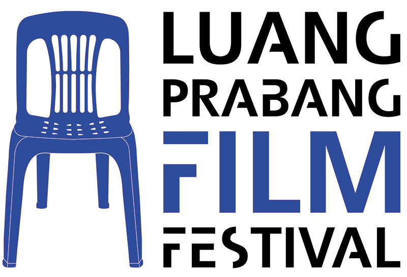 lpff-logo2014