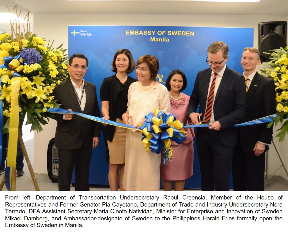 oea_sweden