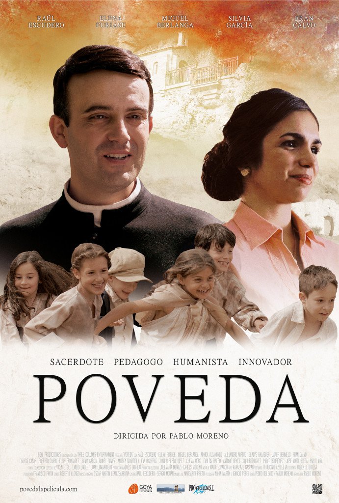 poveda-movie-poster-691x1024