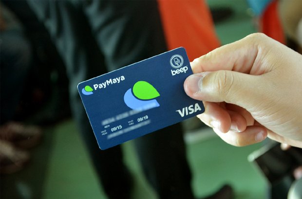 paymaya-x-beep-03-1