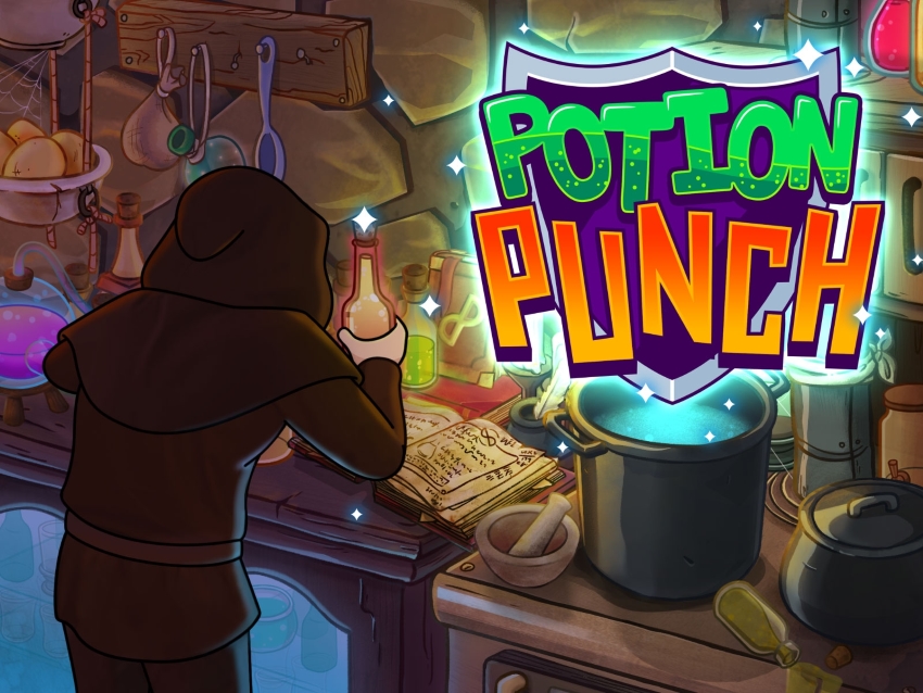 potionpunch_screenshot_1-original