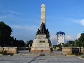 Manila Parks, Limasawa Island Implement New Rules Amid Rising COVID-19 Cases