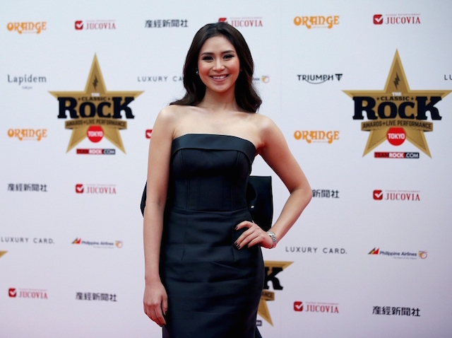 sarah-geronimo