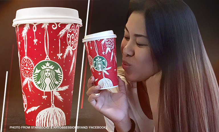 starbucks-artobsessionbyanz_cnnph