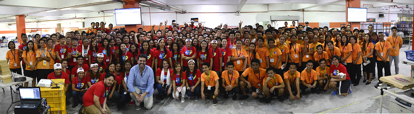 stronger-than-ever-lazada-operations-team